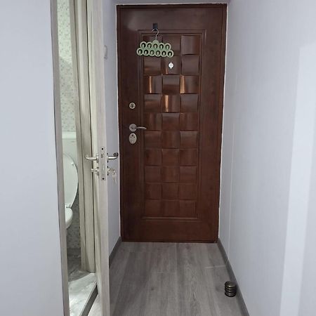 Anna Home Ramnicu Valcea Bagian luar foto