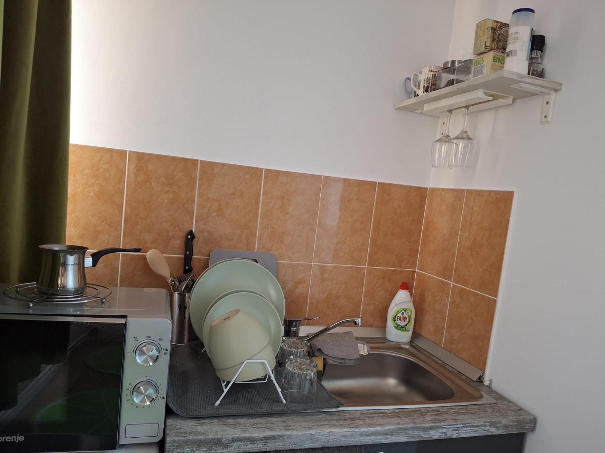 Anna Home Ramnicu Valcea Bagian luar foto